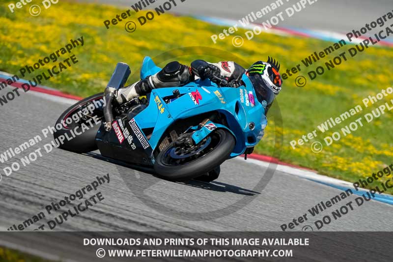Brno;event digital images;motorbikes;no limits;peter wileman photography;trackday;trackday digital images